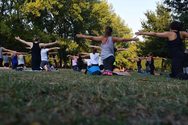 Top 10 Health Benefits of Yoga | Yoga Health Benefits - Man & Women's Health. Yogvalue.com