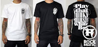 kaos distro rockmatic kaos distro bandung rockmatic, kaos distro terbaru rockmatic, kaos distro murah rockmatic, grosir kaos distro rockmatic, kaos distro murah bandung rockmatic, grosir kaos distro bandung rockmatic, distro bandung rockmatic