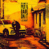 Yo Gotti Feat. Lil Baby "Put A Date On It"