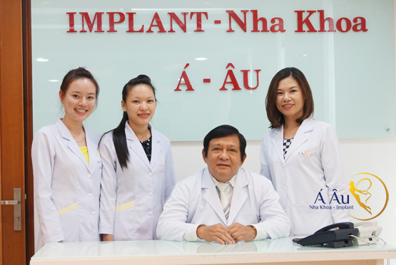 [Image: Nha_Khoa_A_Au_%25284%2529.JPG]