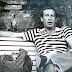 "Sultano" di Giancarlo Agostinelli
