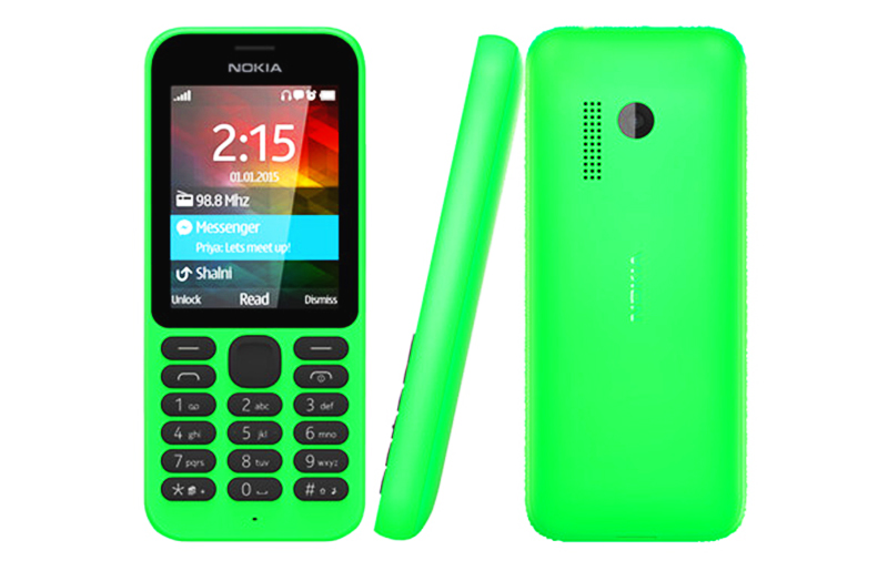 Нокия 215 купить. Nokia 215 Dual SIM. Нокия 215 дуал сим. Nokia 215 4g Dual SIM. Nokia 215 4g зеленый.