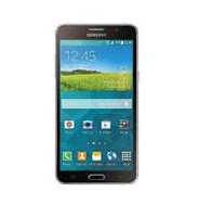 Samsung Galaxy Mega 2 Samsung Galaxy Mega 2
