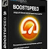 Auslogics BoostSpeed Premium 9.1.4.0 Full Version Download