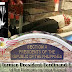 Climaco son: I`m going to pee on Marcos grave