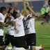 Blooming vence a Sport Boys en cuestión de cinco minutos