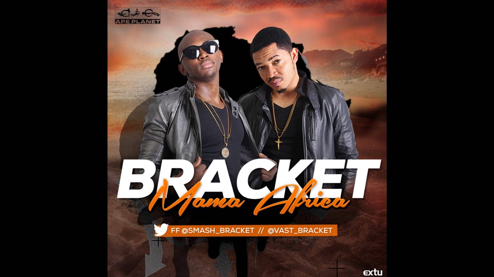 Two guys perform song png. Bracket mama. мама africa bracket. музыка bracket mama africa. Bracket - mama africa.