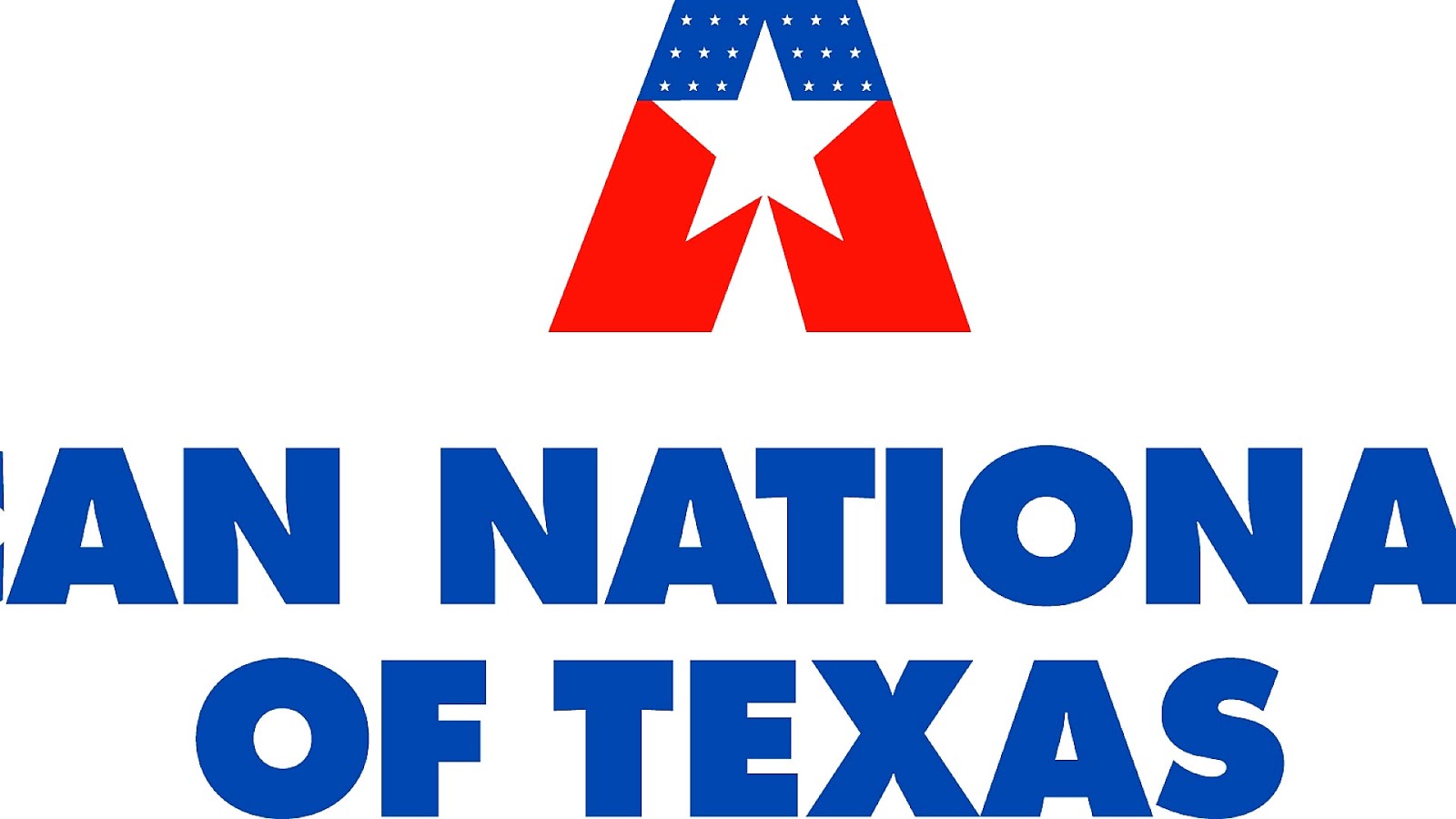 American National Bank of Texas American Choices