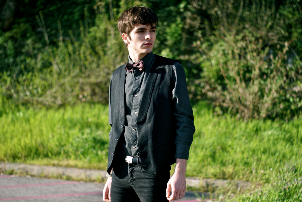 BLOG MODE HOMME PREPPY DANDY CONSEIL STYLE PARIS ELEGANCE TENDANCE JEUNE