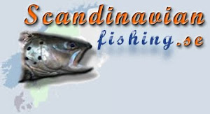 Scandinavianfishing!