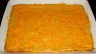 Paula Deens Corn Pudding - Paula Deen Corn Casserole | Recipe | Corn casserole ... - Paula's is good but it.