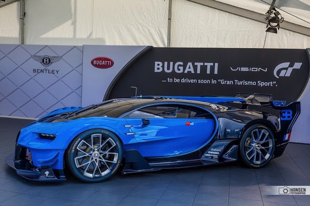Nouveauté Automobile 2018, "2018 Bugatti Chiron” Nouveau Modele Auto 2018, “2018 Autos”