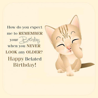Happy Birthday Friend Images Happy Birthday Friend Images