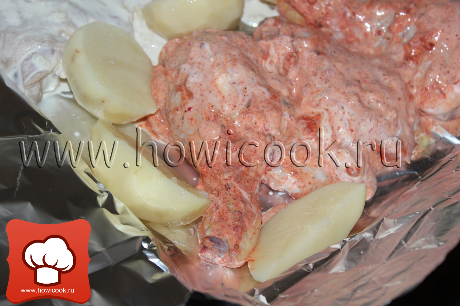 куриные ножки в духовке с хрустящей корочкой с картошкой. куриные бёдра на сковороде с картошкой. курочка чахохбили. курица с картошкой с аджикой. курица с картошкой с аджикой.