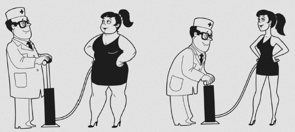 Most Effective Weight Loss Pills Most Effective Weight Loss Pills