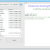 Download Motorola Flashing Tool