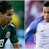 México vs Estados Unidos EN VIVO ONLINE Amistoso Internacional HORA Y CANAL / 11 de Septiembre