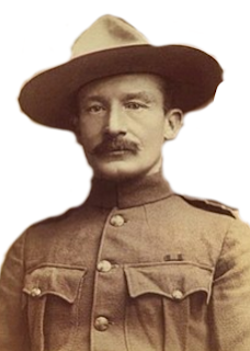 biografi baden-powell biografi baden-powell