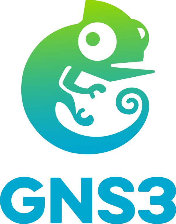Cisco 3750 or gns3 Cisco 3750 or gns3