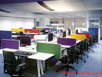 chuyển nhà,chuyển văn phòng chuyển nhà,chuyển văn phòng