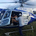 Bombeiros resgatam turistas perdidos em trilha na Chapada Diamantina