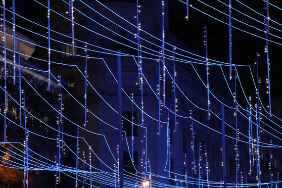  Reportaje fotográfico de...