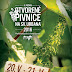 Otvorené pivnice na sv. Urbana (20. – 21.5.2016)