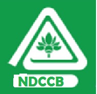 Nizamabad DCCB Recruitment 2015 