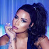 Ouça agora o novo single de Demi Lovato "Sorry Not Sorry"