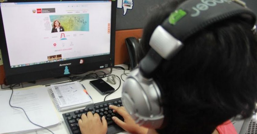 Estudiar Inglés es una herramienta necesaria para el futuro laboral de los jóvenes Estudiar Inglés es una herramienta necesaria para el futuro laboral de los jóvenes