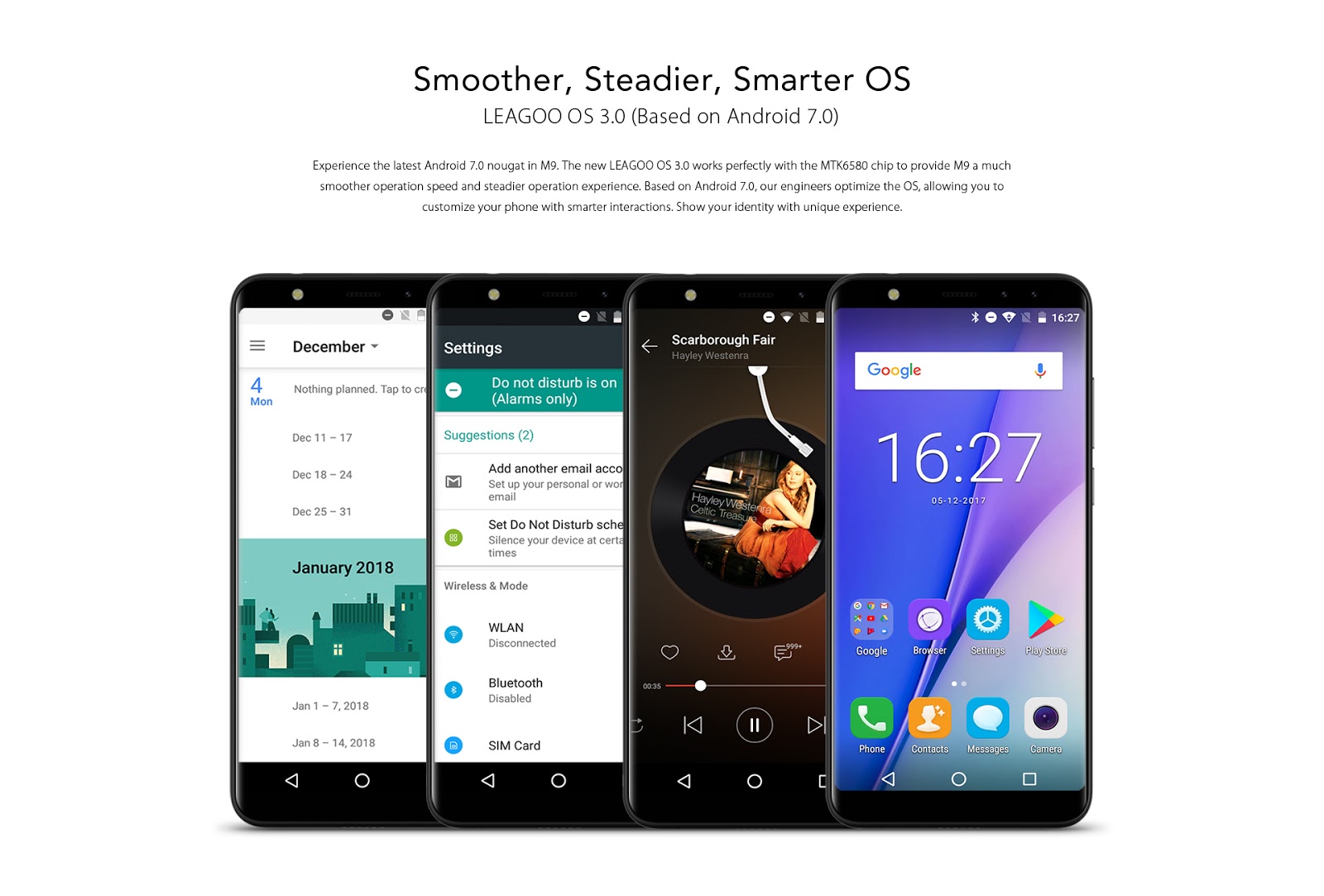 Приложение мессенджер. Приложения на айфон. Рабочий стол андроид. Mt6580. Смартфон 9 программы.