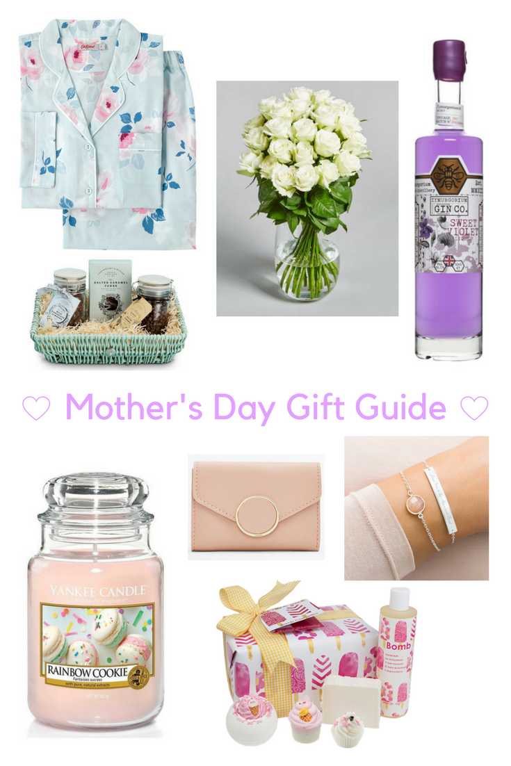 m&s mothers day gifts