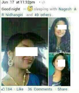 इन तस्वीरों को देख आप भी बोलेंगे कि फेसबुक में इंग्लिश को बैन कर देना चाहिए (English Ki Dhajjiya Udati Facebook Post Jinhe Dekh Aapki Hansi Nahi Rukegi), Most Funny Facebook Post, Funny Facebook Post In Hindi, Most Interesting Facebook Post In Hindi, Latest Funny Images Of Facebook इन तस्वीरों को देख आप भी बोलेंगे कि फेसबुक में इंग्लिश को बैन कर देना चाहिए (English Ki Dhajjiya Udati Facebook Post Jinhe Dekh Aapki Hansi Nahi Rukegi), Most Funny Facebook Post, Funny Facebook Post In Hindi, Most Interesting Facebook Post In Hindi, Latest Funny Images Of Facebook