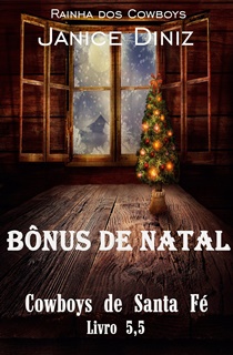 http://4.bp.blogspot.com/-feevzOd8lc4/Vpg_iG5T7WI/AAAAAAAATnI/GFDlR-o54NA/s1600/jd5%252C5.jpg