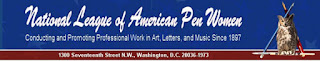 National League of American Pen Women