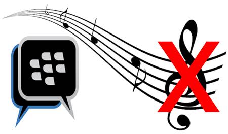 Cara Mematikan Status Yang Sedang Didengar di BBM Cara Mematikan Status Yang Sedang Didengar di BBM