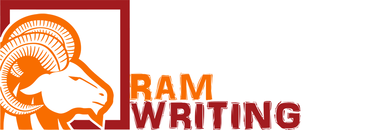 RamWriting