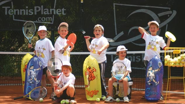 Blog TennisPlanet be Tennisballen Voor Kinderen blog-tennisplanet-be-tennisballen-voor-kinderen