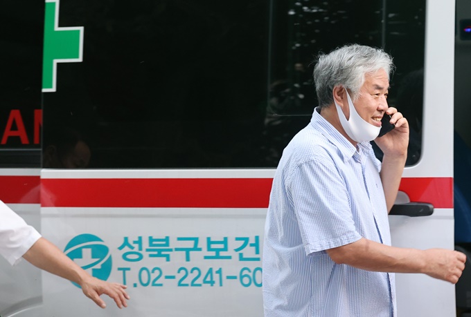 이미지에 대체텍스트 속성이 없습니다; 파일명은 PYH2020081709260001300.jpg 입니다.