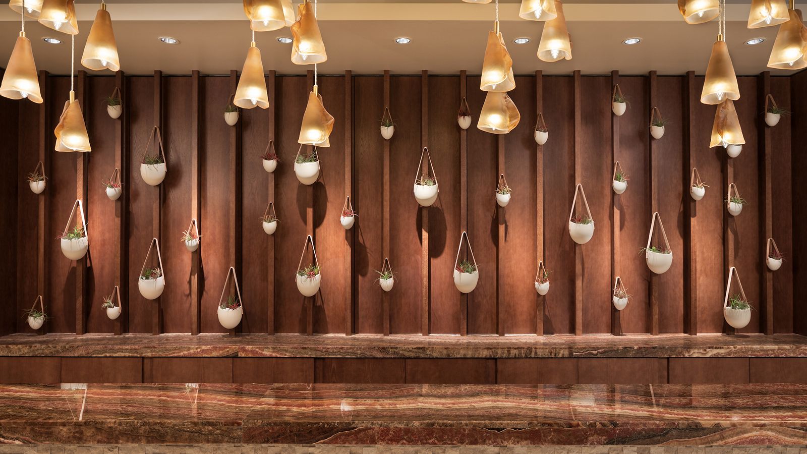 experience nashville