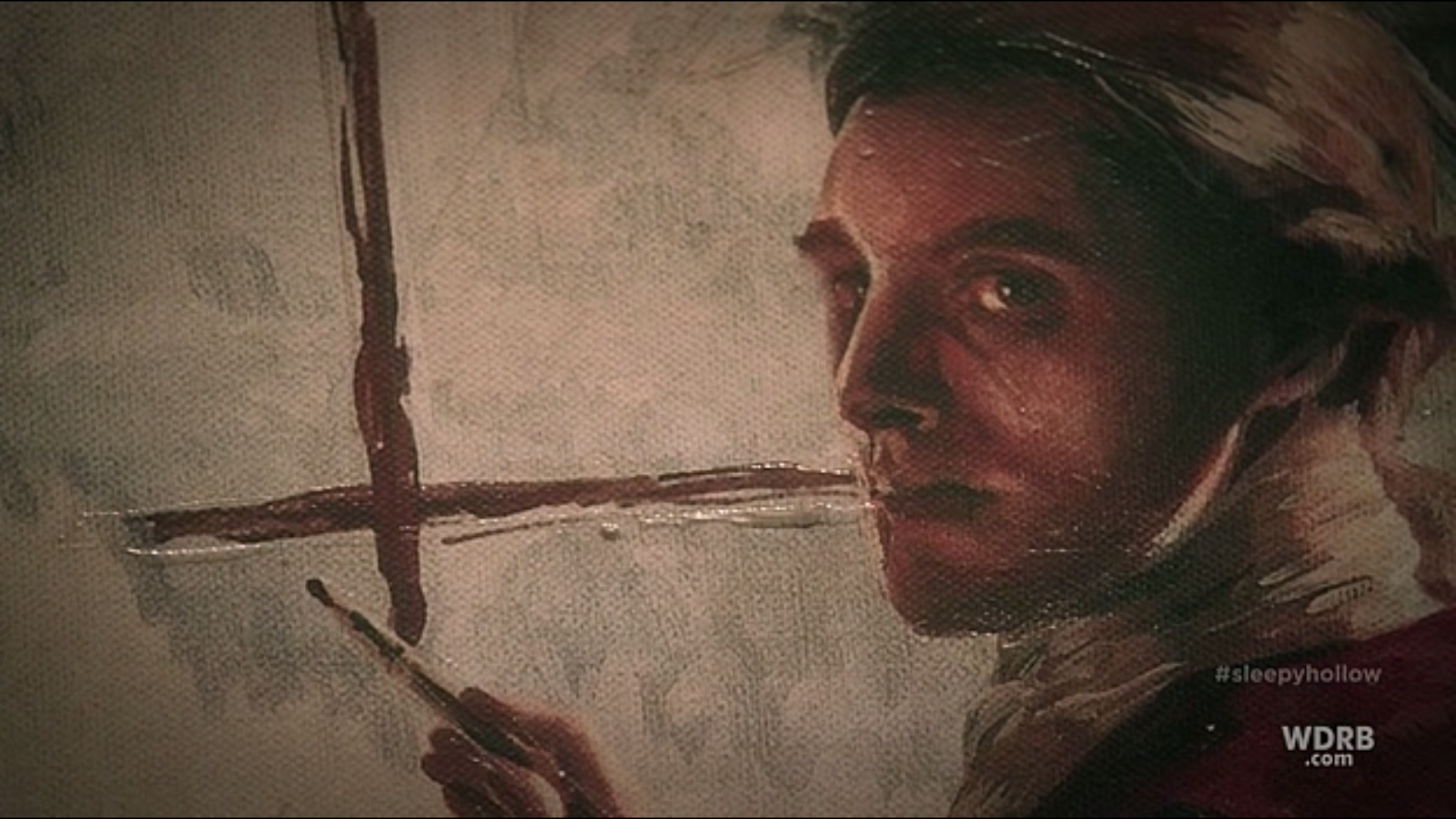 SLEEPY%2BHOLLOW%2BPARADISE%2BLOST%2BSEASON%2B2%2BEPISODE%2B12%2BREVIEW