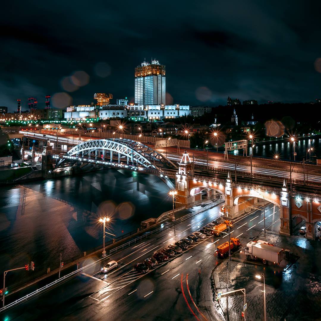 Москва красиво ночью. Калининград ночью. Ночная Москва. Огни ночной Москвы. Москва красиво.