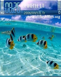 Nokia n95 themes free download