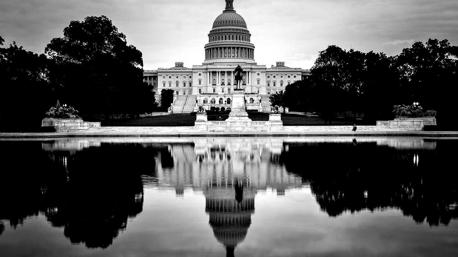 Top Photography Colleges In The Us Photo Choices