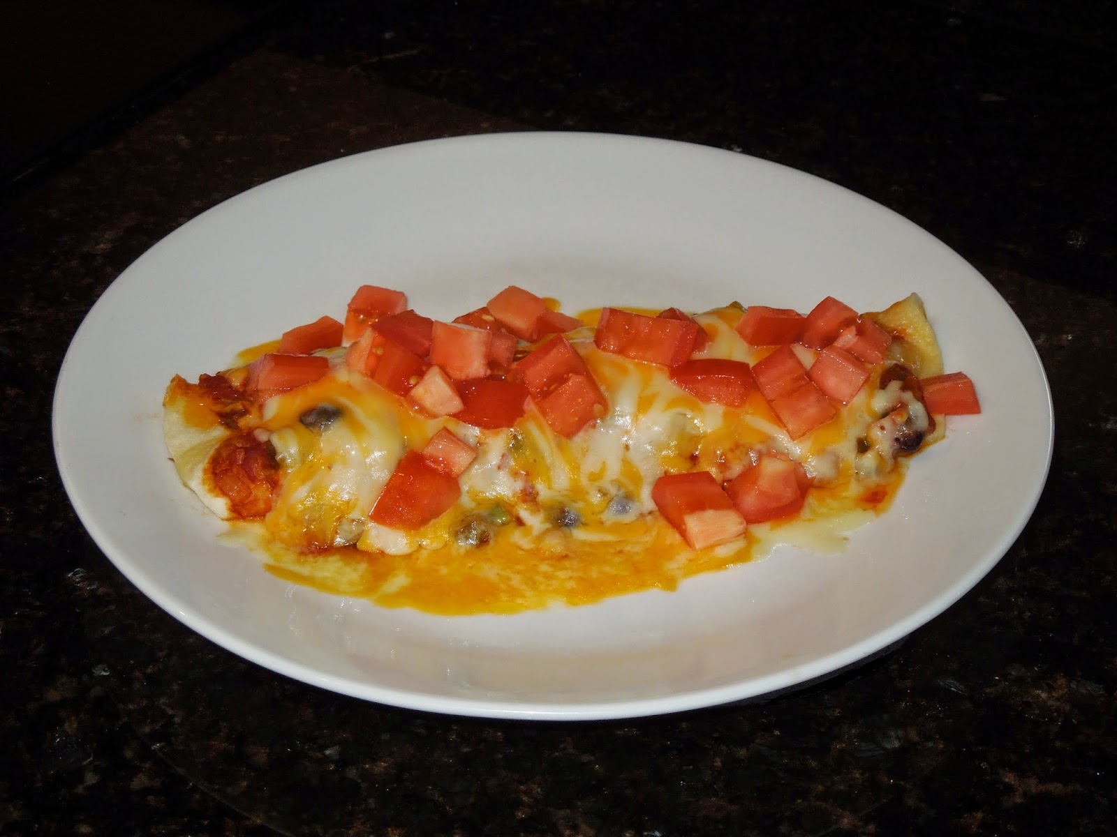 The Catholic Toolbox Church Potluck Recipe Meatless Meal for Lent