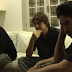Vídeo da 1ª reunião do Charlie Brown Jr após volta de Champignon e Marcão é divulgado