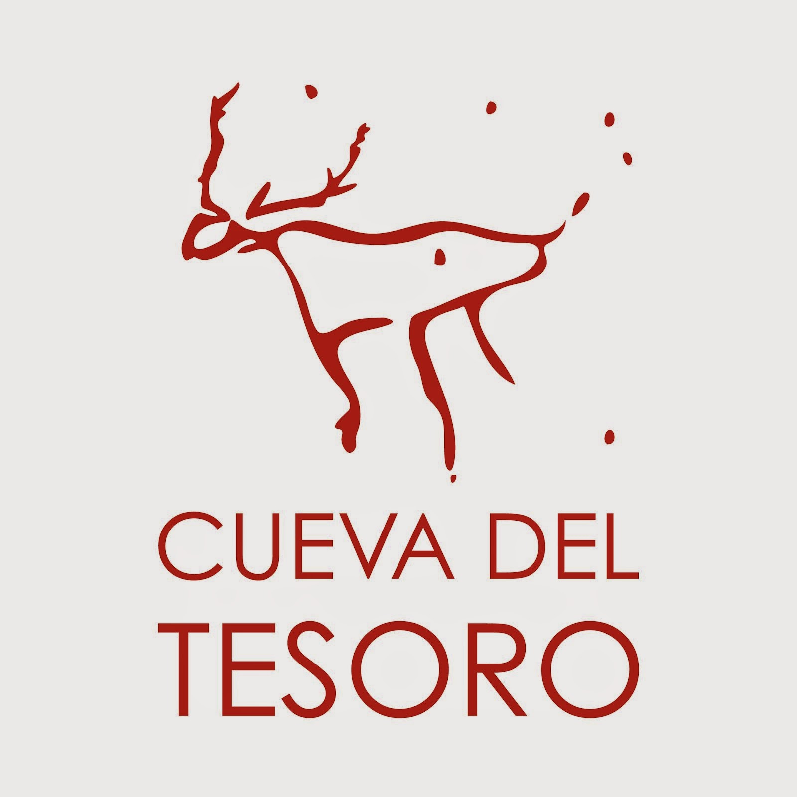 Cueva del Tesoro