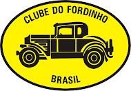 Conheça o Clube do Fordinho