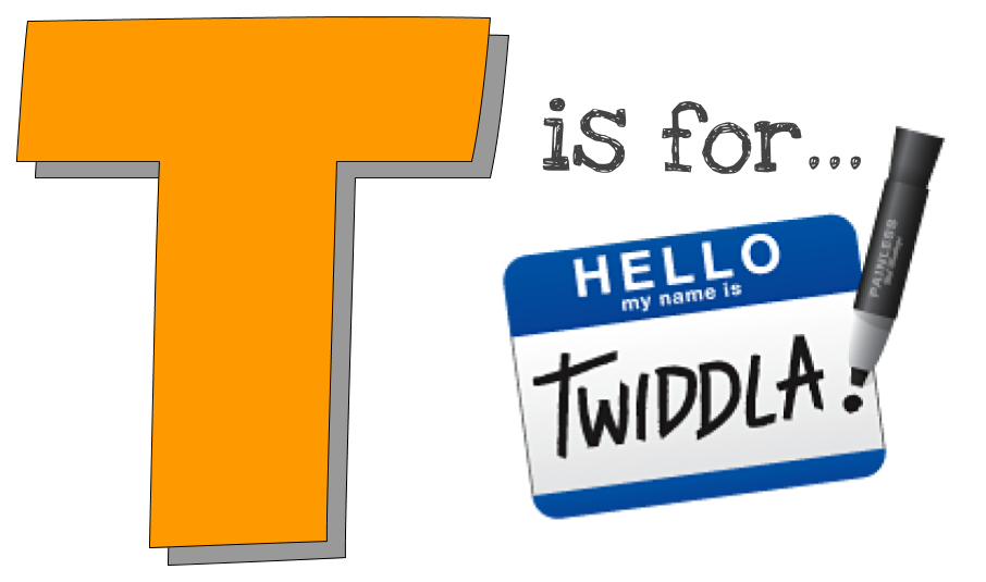 Логотип Twiddla. Twiddla виртуальная интерактивная доска. Twiddla год создания. Вайтборд фокс
