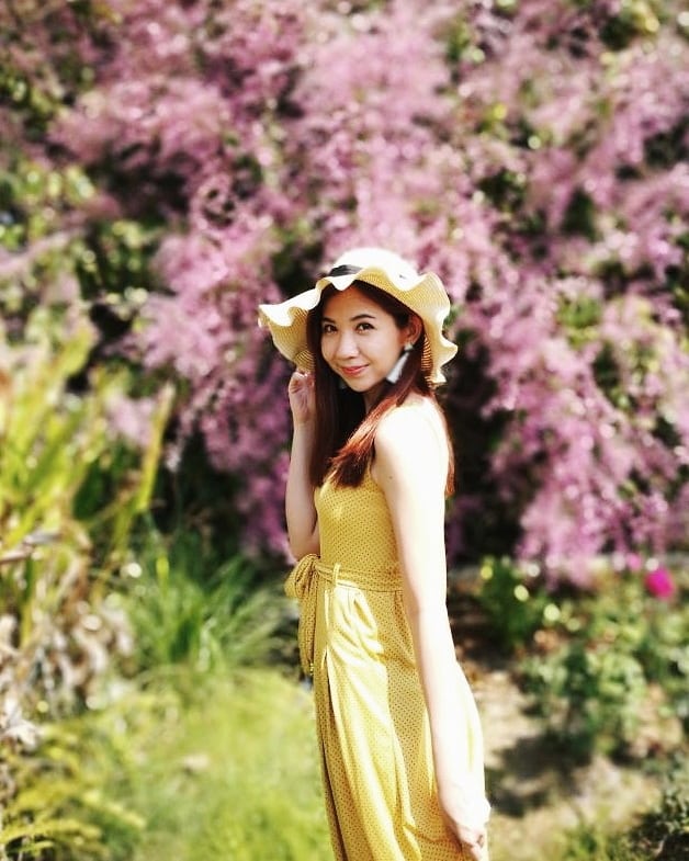 The Bloom Khao Yai Thailand klook